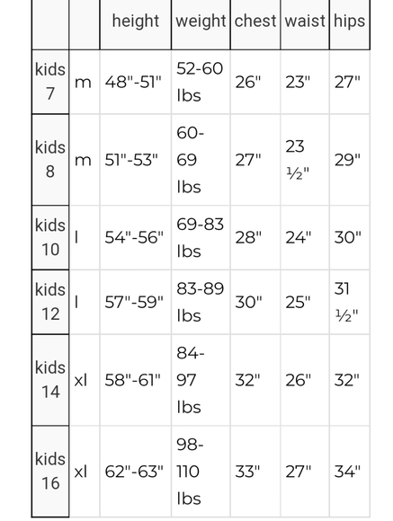 Chasing fireflies gold high low hi-low 7 8 14 16 - Picture 7 of 9